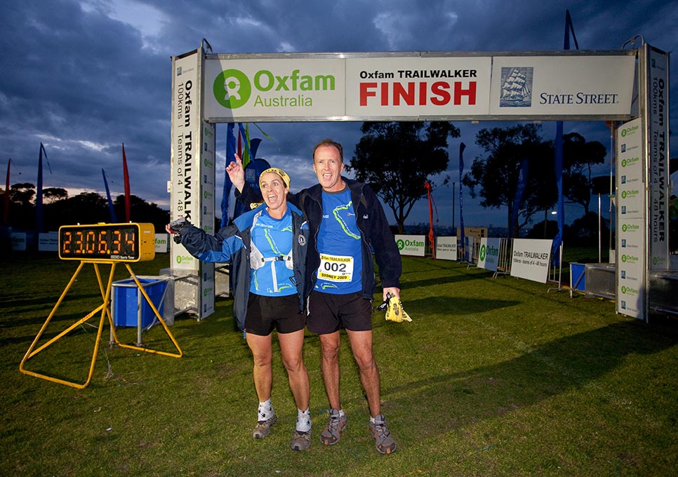 GB_ team 002 (10 of 18).jpg